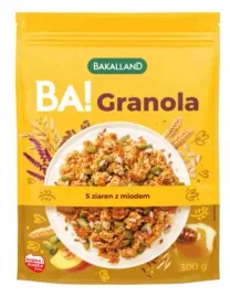 bakalland-ba-granola-5-ziaren-z-miodem-300-g