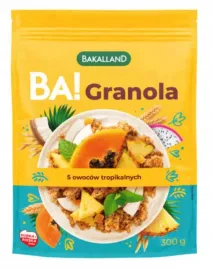 bakalland-ba-granola-5-owocow-tropikalnych-300-g
