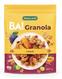 bakalland-ba-granola-5-bakalii-300-g