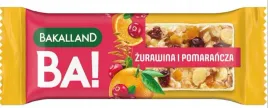 bakalland-ba-baton-zbozowy-zurawina-i-pomarancza-40-g