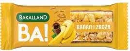 bakalland-ba-baton-zbozowy-banan-i-zboza-40g