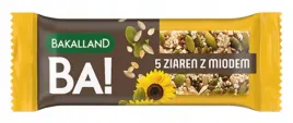 bakalland-ba-baton-zbozowy-5-ziaren-z-miodem-40g
