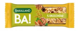 bakalland-ba-baton-zbozowy-5-orzechow-40-g