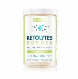 beketo-elektrolity-ketolytes-w-proszku-swieza-cytryna-200g