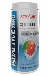 activlab-isoactive-zero-o-smaku-grejpfrutowym-225-g