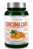 activlab-curcuma-caps-60-kapsulek