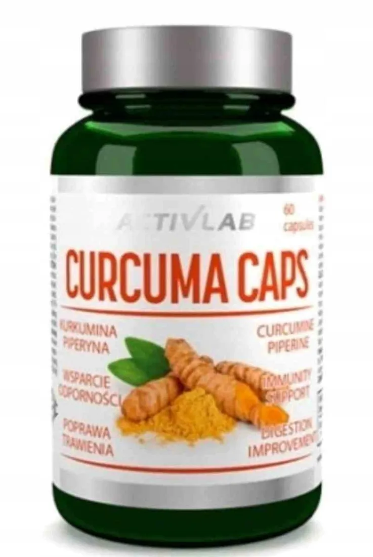 activlab-curcuma-caps-60-kapsulek-waga-z-opakowaniem-0-07-kg