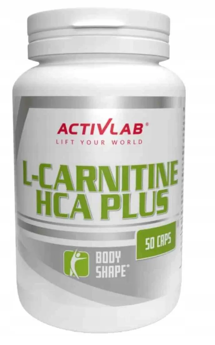 activlab-l-carnitine-hca-plus-50-kapsulek-rodzaj-wielozadaniowe