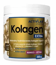 activlab-kolagen-extra-o-smaku-mango-jezyna-300-g