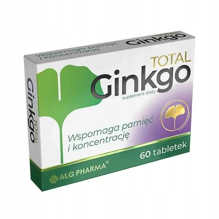 alg-pharma-total-ginkgo-60-tabletek-waga-z-opakowaniem-0-1-kg