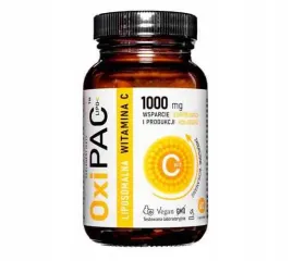 aronpharma-lipo-4u-vit-c-liposomalna-witamina-c-60-kapsulek