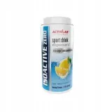 activlab-isoactive-zero-o-smaku-cytrynowym-225-g