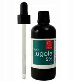 zoke-plyn-lugola-5percent-100-ml