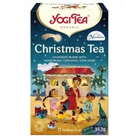 yogi-tea-herbata-christmas-bio-17x22g-swiateczna