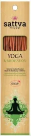 sattva-naturalne-kadzidla-yoga-and-meditation-30g