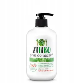 zielko-plyn-do-naczyn-trawa-cytrynowa-500-ml