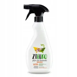 zielko-plyn-do-lazienki-melonowy-500-ml