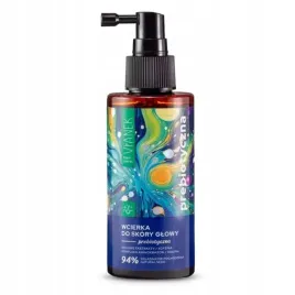 vianek-prebiotyczna-wcierka-do-skory-glowy-150-ml