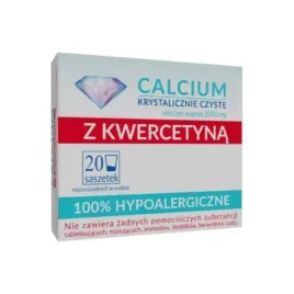 uniphar-calcium-z-kwercetyna-20-aszetek