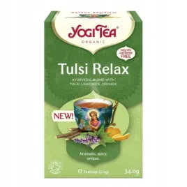 yogi-tea-herbata-tulsi-relax-bio-17-x-2-g