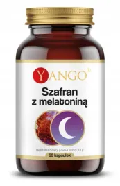 yango-szafran-z-melatonina-60-k