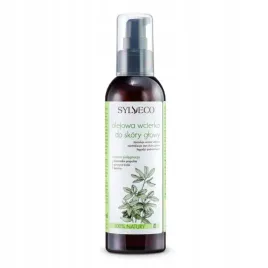 sylveco-olejowa-wcierka-do-skory-glowy-195-ml