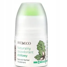 sylveco-naturalny-dezodorant-ziolowy-50-ml