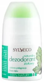 sylveco-naturalny-dezodorant-ziolowy-w-kulce-50ml