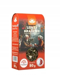 senior-plus-herbatka-lepsze-krazenie-80-g