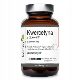 kenay-kwercytyna-z-quercefit-60-k