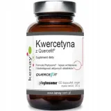kenay-kwercytyna-z-quercefit-60-k-liczba-sztuk-60-szt