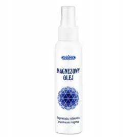 nami-olej-magnezowy-100-ml