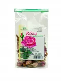 proherbis-roza-paczki-suszone-30-g-stan-nowy