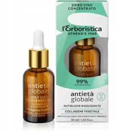 l-erboristica-serum-do-twarzy-ujedrniajace-30-ml