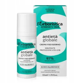 l-erboristica-nawilzajacy-krem-na-dzien-50-ml