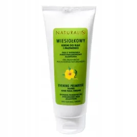 naturalis-wiesiolkowy-krem-do-rak-75-ml