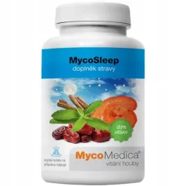 mycomedica-mycosleep-90-g