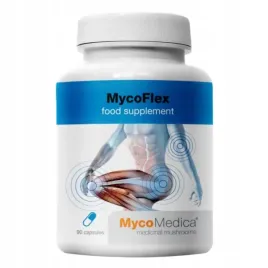 mycomedica-mycoflex-90-kapsulek