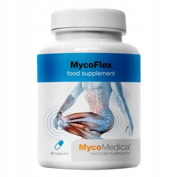 mycomedica-mycoflex-90-kapsulek-postac-kapsulki