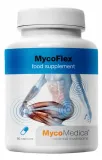 mycomedica-mycoflex-90-kapsulek-postac-kapsulki
