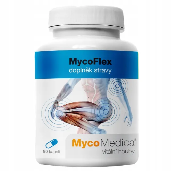 mycomedica-mycoflex-90-kapsulek-liczba-sztuk-90-szt