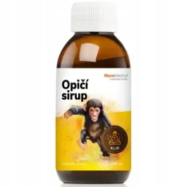 mycomedica-syrop-malpi-dla-dzieci-200-ml