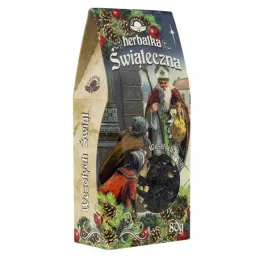 natura-wita-herbata-swiateczna-80-g