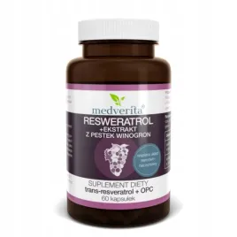 medverita-resweratrol-opc-60-k-pestki-winogron
