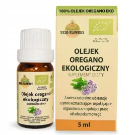 medi-flowery-olejek-oregano-eko-5-ml-odpornosc