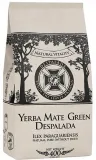 oranzada-herbata-yerba-mate-green-despalada-400g