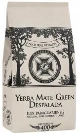 oranzada-herbata-yerba-mate-green-despalada-400g