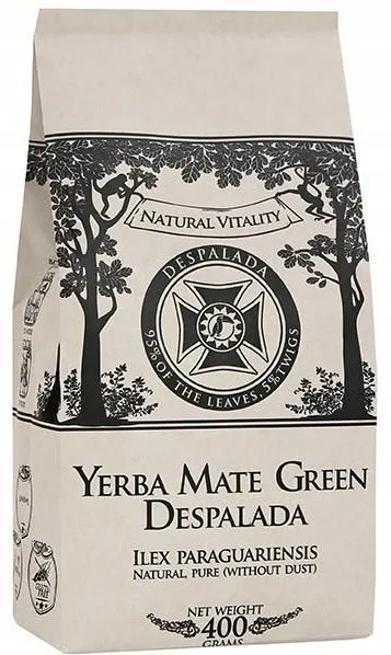 oranzada-herbata-yerba-mate-green-despalada-400g-marka-mate-green