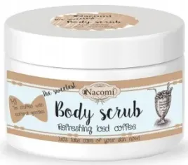 nacomi-peeling-kawowy-100ml-wyszczupla-sylwetke