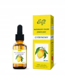 etja-olejek-cytrynowy-30-ml